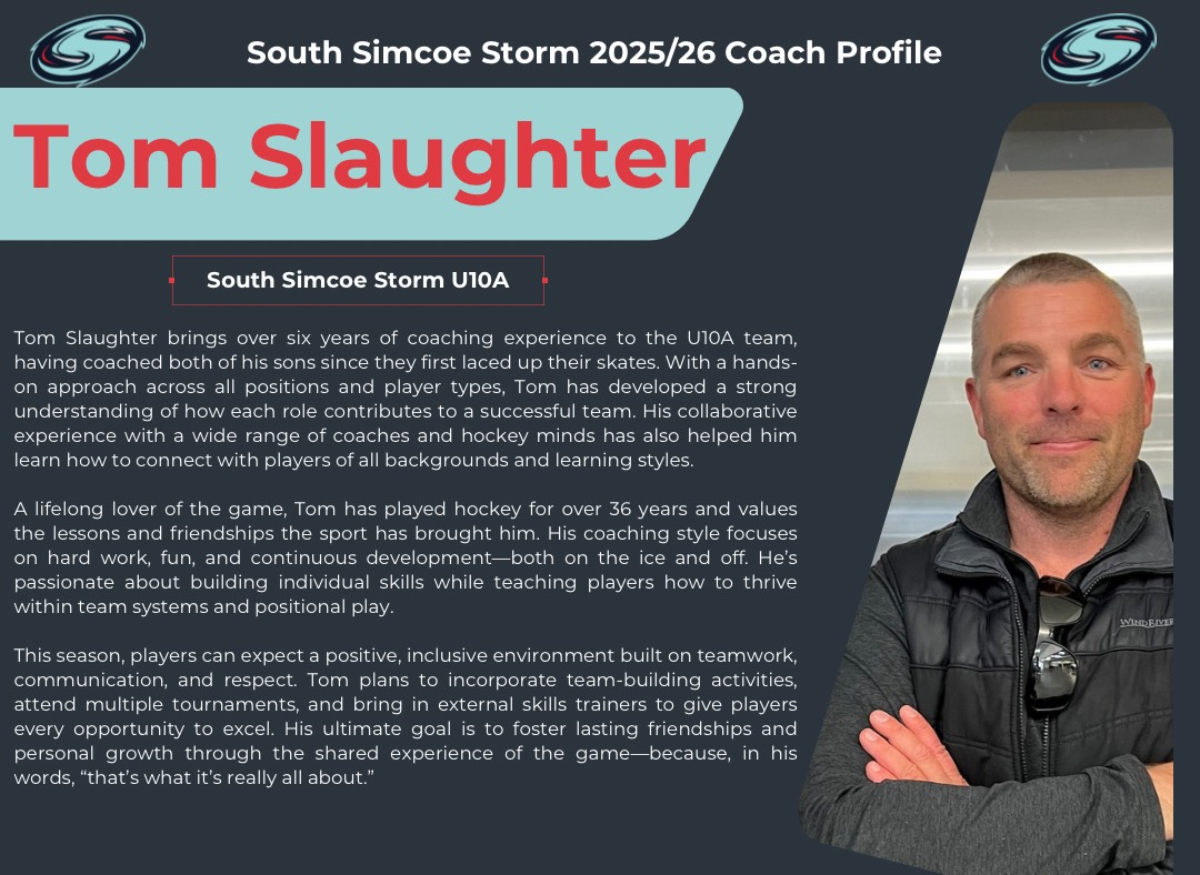 U10A_-_Tom_Slaughter_(002).png